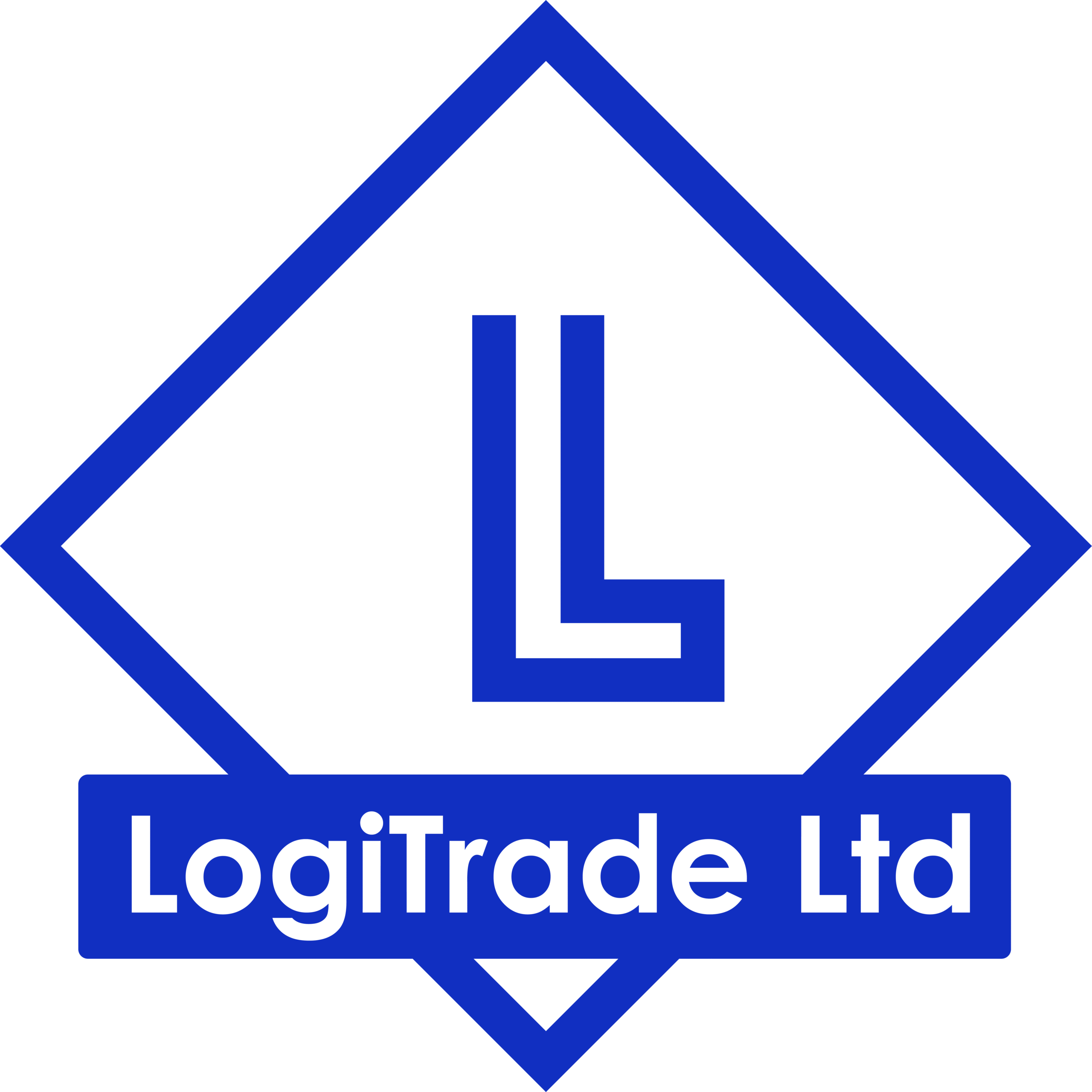 logitradeltd.com